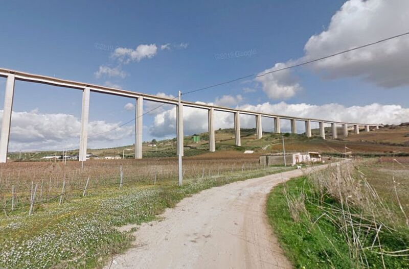 File:BeliceProb85mtrH.jpg
