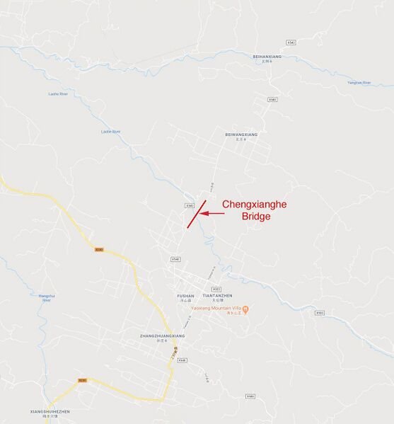 File:ChengxiangheLocationMap.jpg