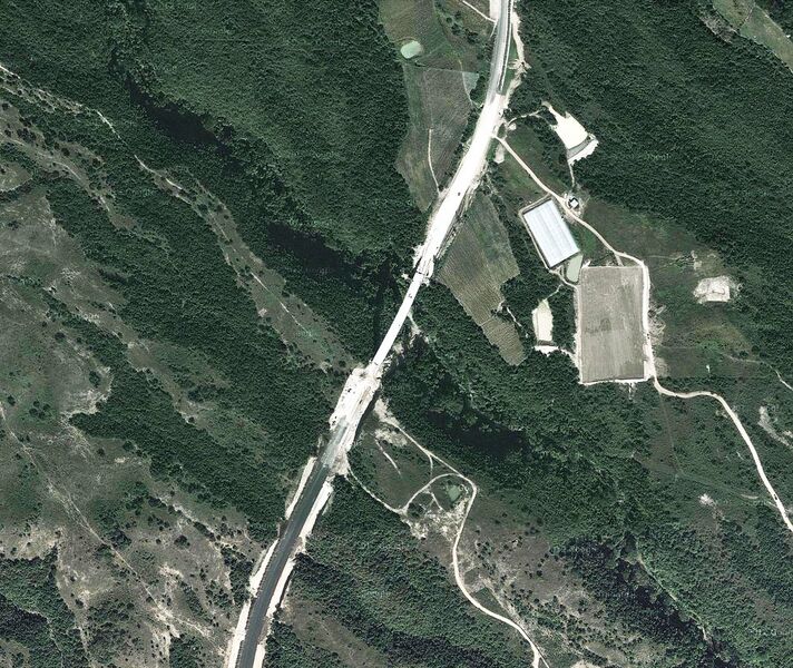 File:CimarronSatelliteView.jpg