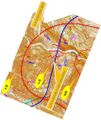 Thumbnail for version as of 06:32, 12 January 2021