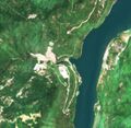 Thumbnail for version as of 09:07, 31 October 2023