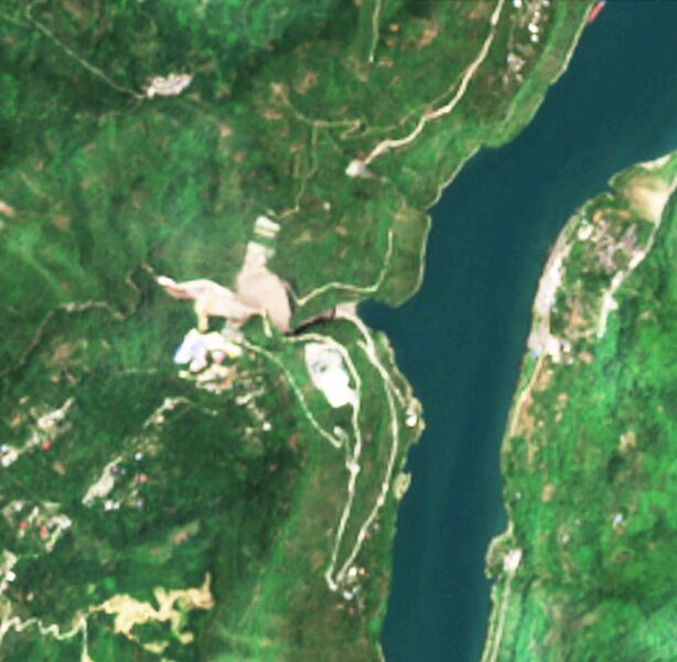 File:DahegouSatellite.jpg