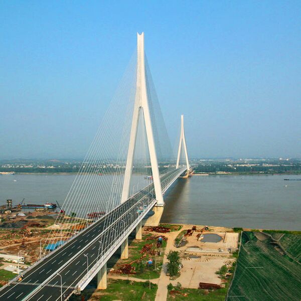 File:Edong.jpg