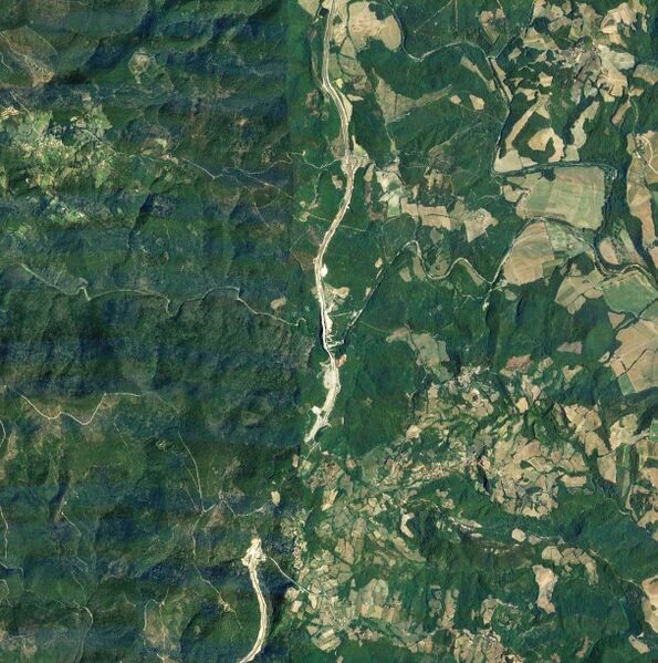 File:FarmaSatelliteWide.jpg