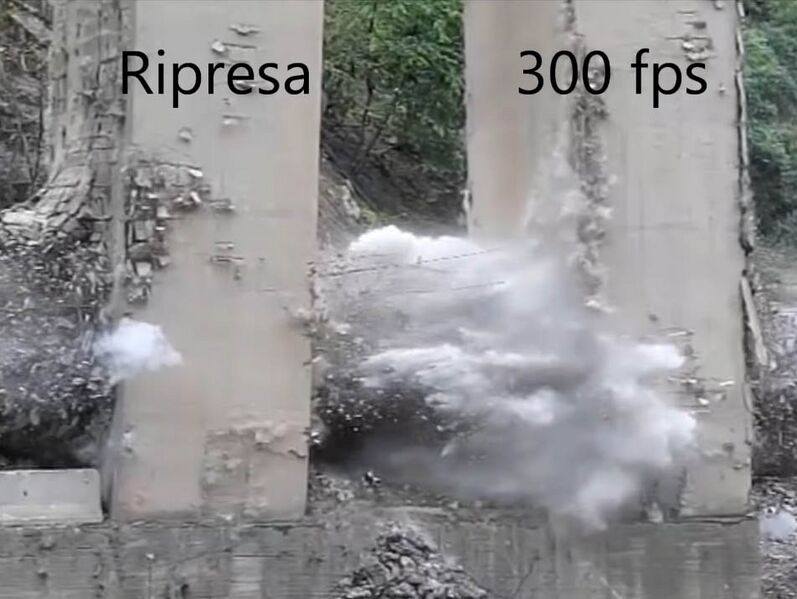 File:FavazzinaOldTopple7.jpg