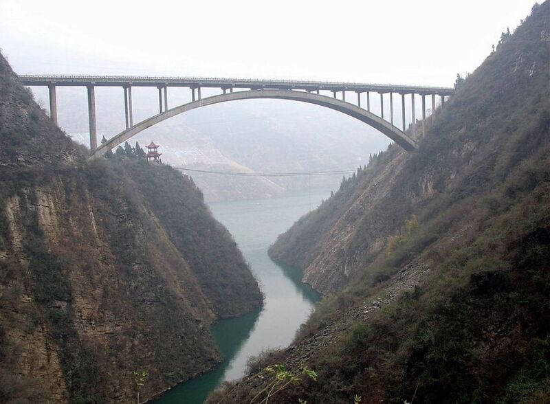 File:ForestParkBridgeByRedBanditz.jpg