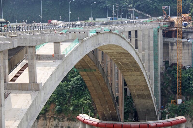 File:FulingWujiangArch8.JPG