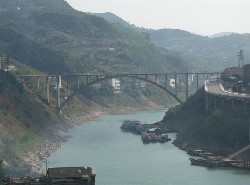 File:FulingWujiangRiverBridge11.jpg