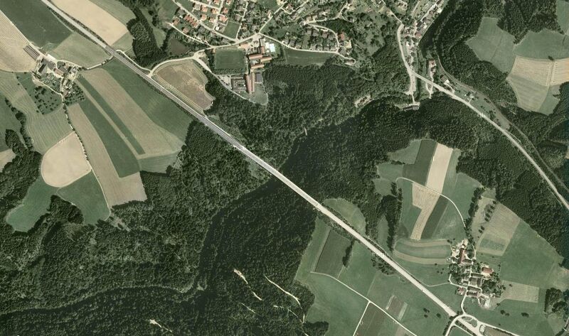 File:GrobeAerial.jpg