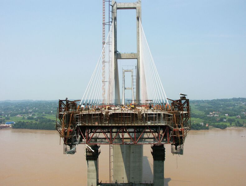 File:HejiangChangjiangDeck.jpg