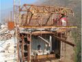 Thumbnail for version as of 07:25, 6 February 2024