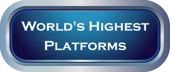 Highest viewing platforms