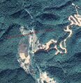 Thumbnail for version as of 08:47, 22 February 2021