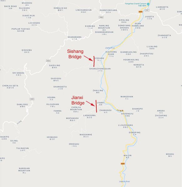 File:Jianxi LocationMap.jpg
