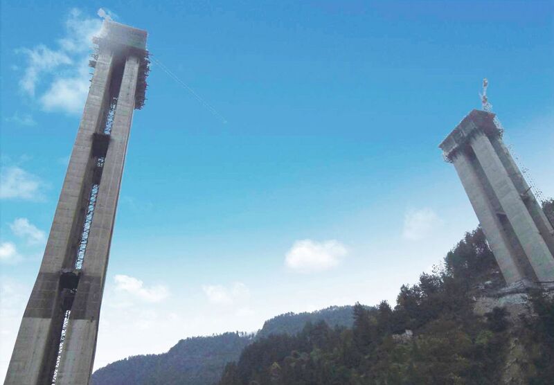 File:JiaolihePiers.jpg