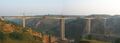 Thumbnail for version as of 08:40, 29 May 2014