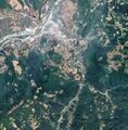Thumbnail for version as of 09:49, 8 May 2019