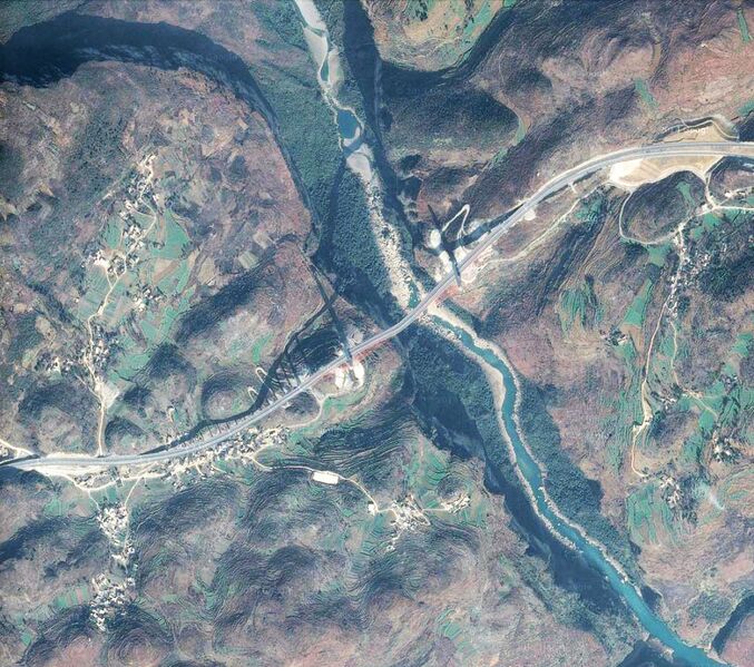 File:LiuchongheSatelliteWide.jpg