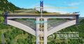 Thumbnail for version as of 03:09, 9 August 2022