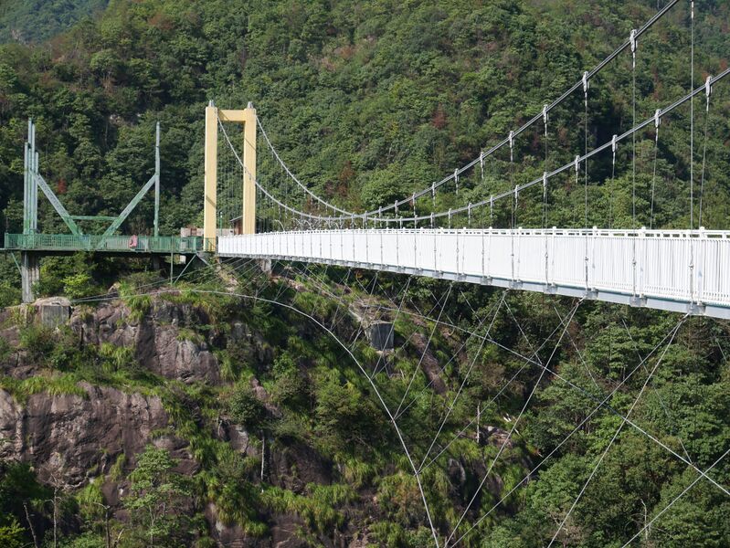 File:LongchuanxiaFootbridge8.JPG
