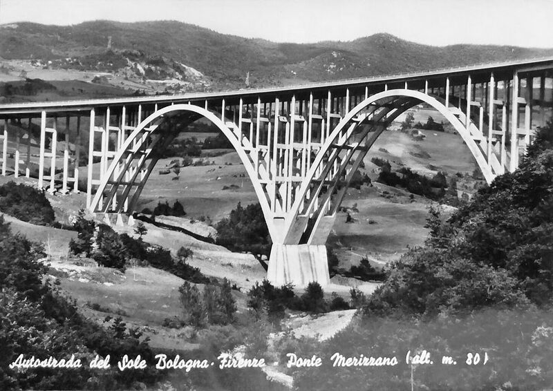 File:Merizzano80mtrH.jpg