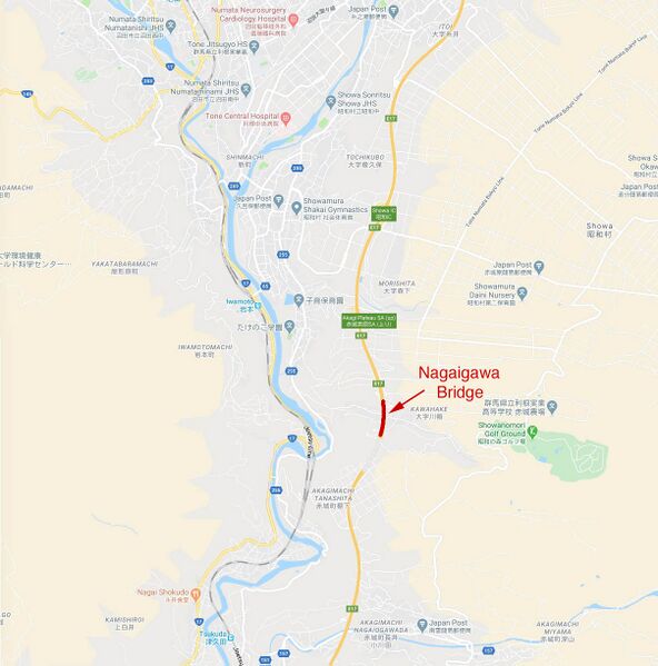 File:NagaigawaLocationMap.jpg