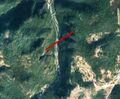 Thumbnail for version as of 01:25, 8 November 2023