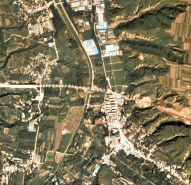 File:QinglongjianheSatellite.jpg