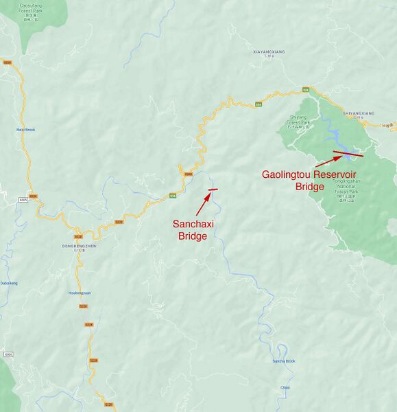 File:Sanchaxi Location.jpg