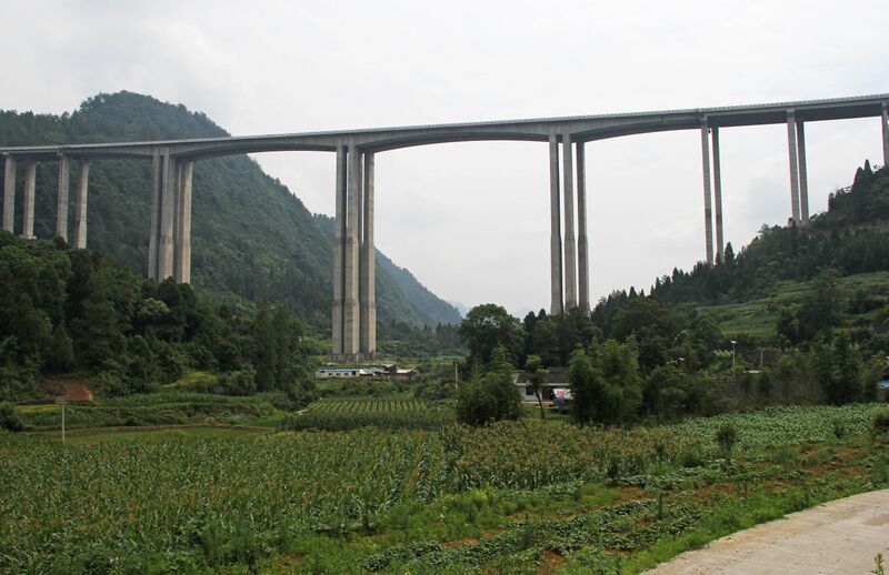 File:Shangpomi1Wide.JPG