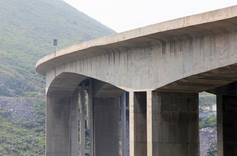 File:ShayingouBeamViewLonglensCurve.jpg