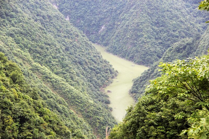 File:SiduheReservoirLonglens.jpg