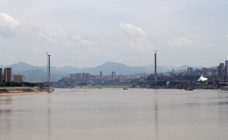 File:Wanzhou3rdSide.JPG