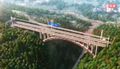Thumbnail for version as of 03:51, 21 February 2023