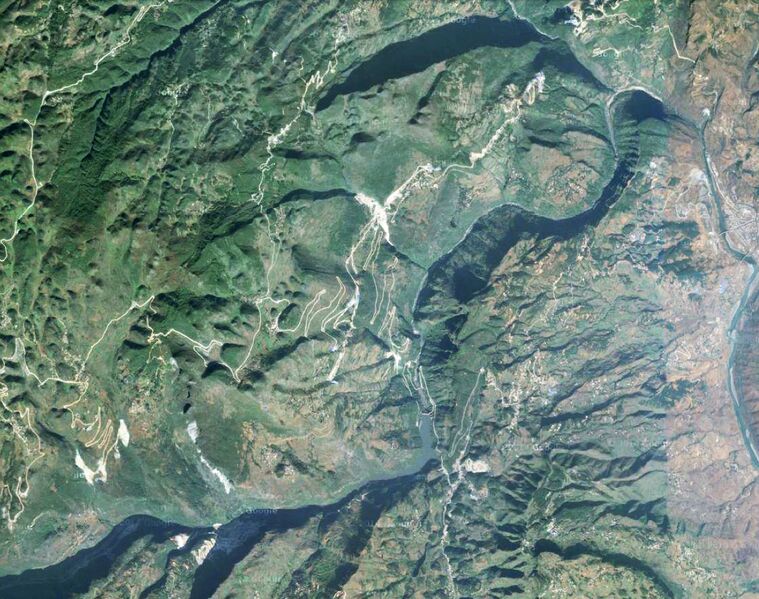 File:XiaowanSatelliteWide.jpg
