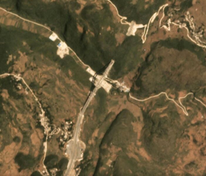 File:XiapingchuanSatelliteNew.jpg