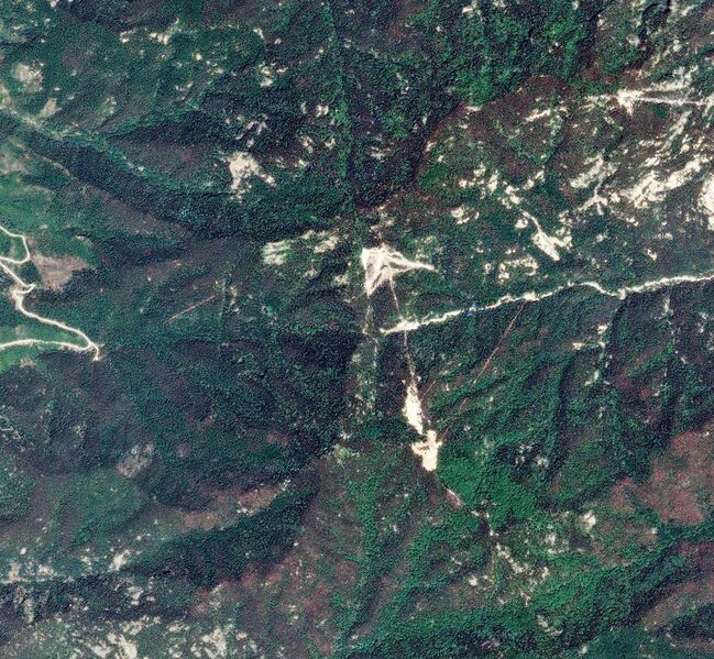 File:YinzuotianmengWideSatellite.jpg