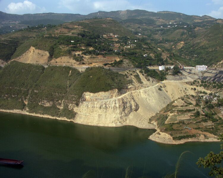 File:15MeixiheBridgeArea.jpg