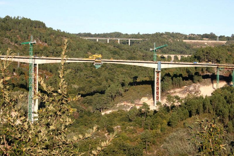 File:1BarbantinoRio.jpg