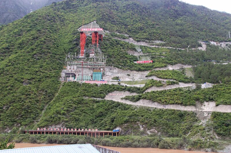 File:248TigerLeapingRailwaySlope copy.JPG