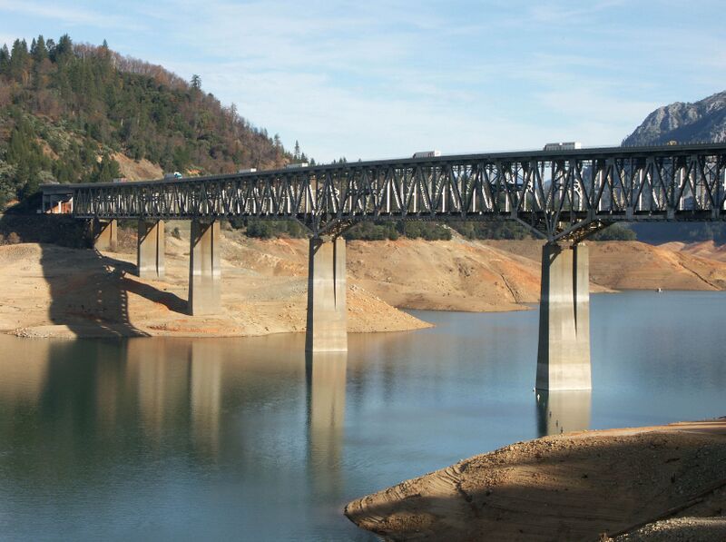 File:2PitRiverBridge.jpg