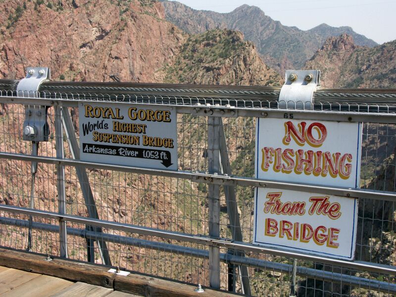 File:58RoyalGorgeBridge.jpg