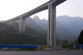 Thumbnail for version as of 02:18, 1 June 2026