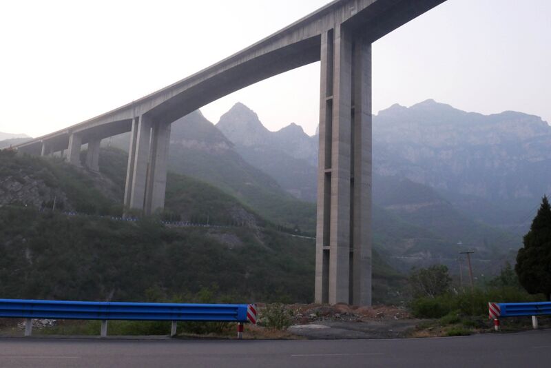 File:Baijianhe2.JPG