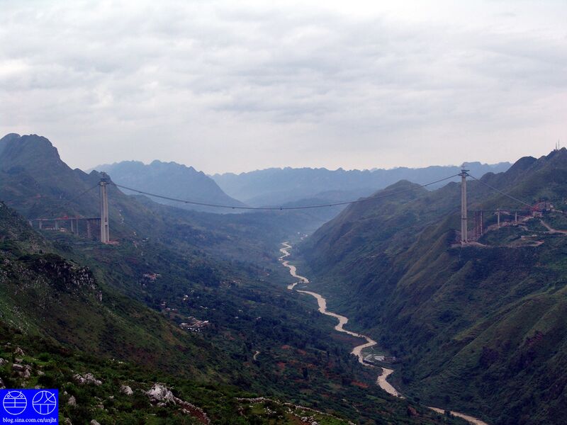 File:Balinghe2007SideView.jpg