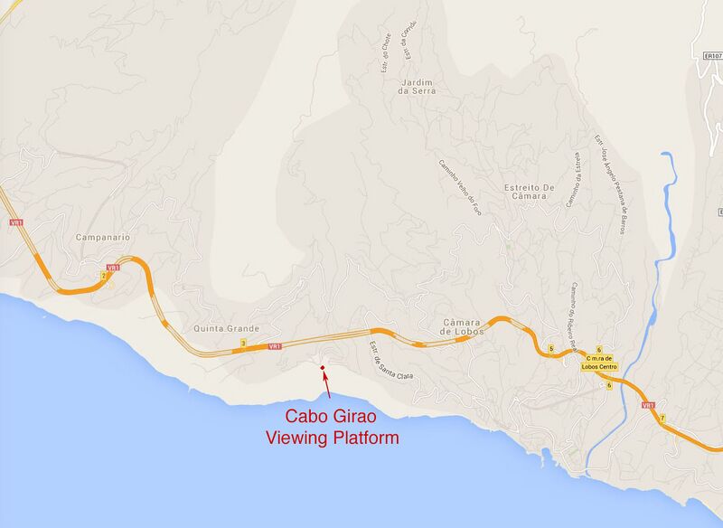 File:CaboGiraoLocationMap.jpg