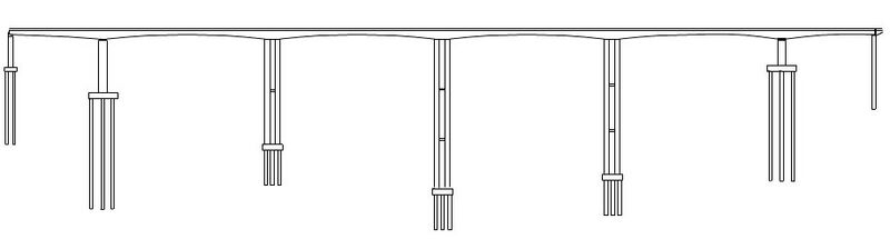 File:ChaoyanggouElevation copy.jpg