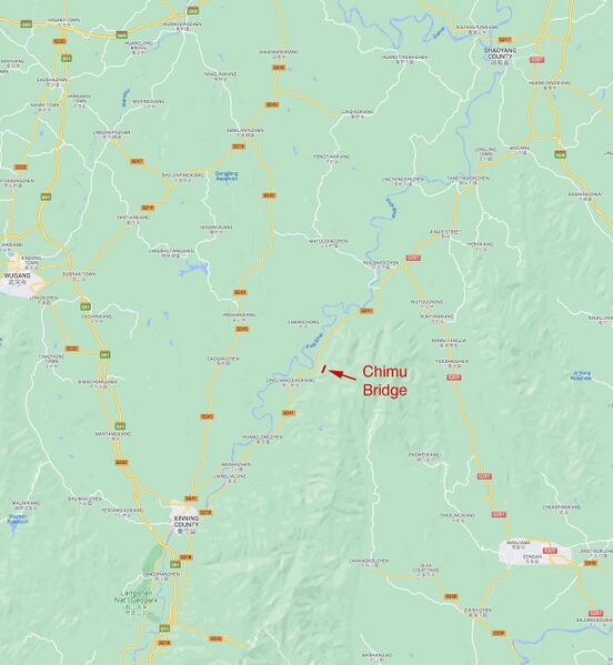 File:ChimuLocationMap.jpg