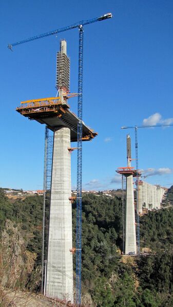 File:Corgo15.jpg