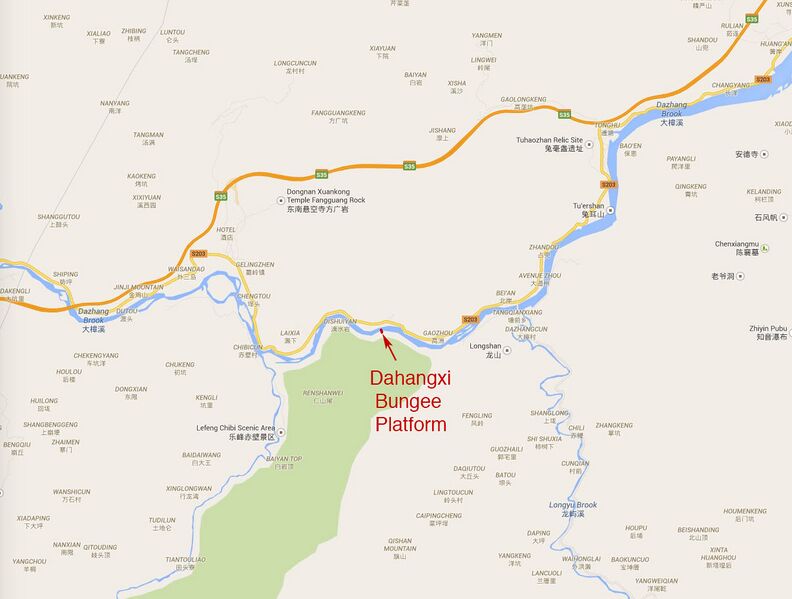 File:DahangxiBungeeLocationMap.jpg